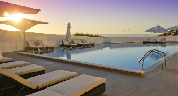 Best offers for The Beachfront -Praia D'El Rey Golf & Beach Resort Fatima