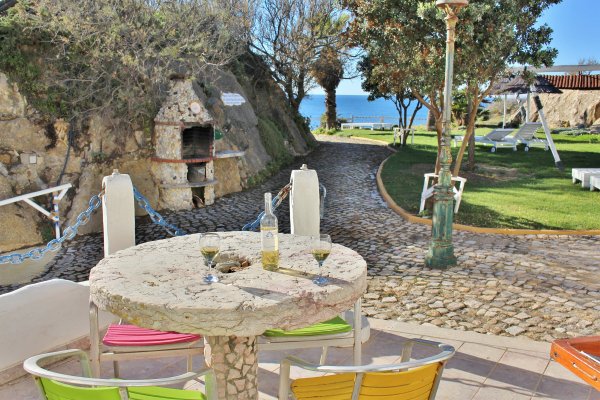 Best offers for Villa Ana Margarida Beach Ericeira