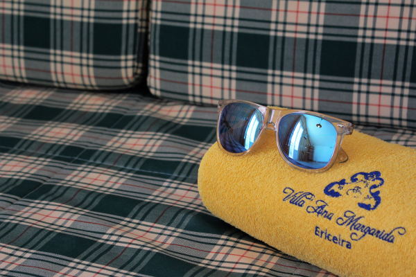 Best offers for Villa Ana Margarida Residences Ericeira