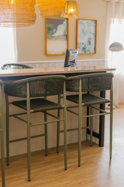 Best offers for WOT Ericeira Ericeira