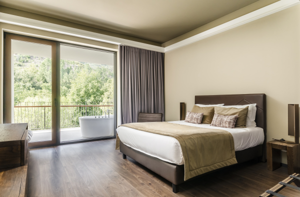 Best offers for Aqua Village Health Resort & Spa Guarda