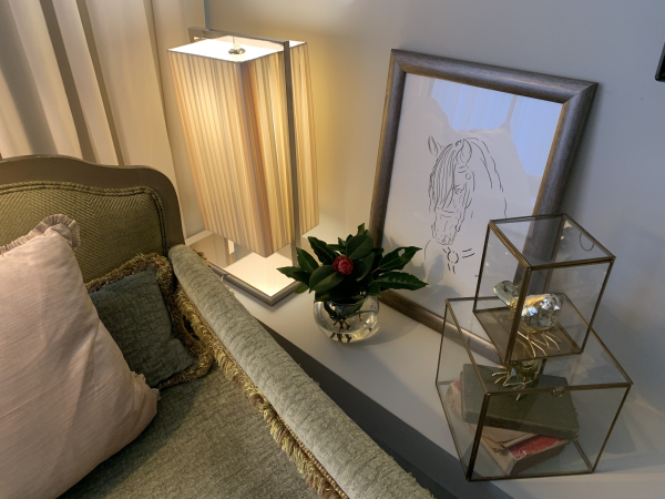 Best offers for Carmo's Boutique Hotel Ponte De Lima