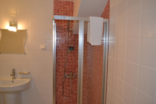 Best offers for Comércio Viseu