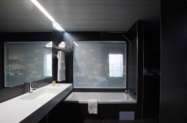 Best offers for Delfim Douro Hotel Lamego