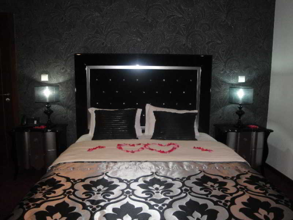 Best offers for Do Vale Guarda