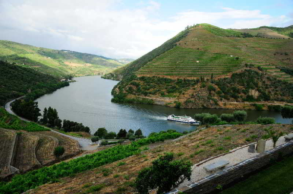 Best offers for Hotel Rural Quinta Do Pego Viseu