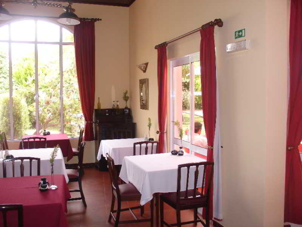Best offers for Inn & Art Casa de Chá dos Prazeres Madeira