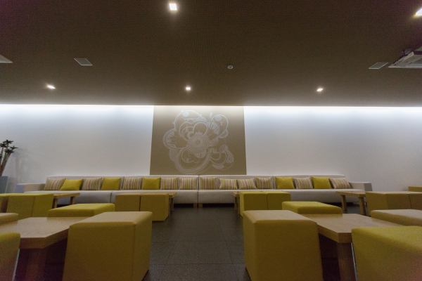 Best offers for Prazer da Natureza Resort & SPA Caminha