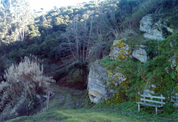 Best offers for Quinta De Casaldronho Wine Hotel Lamego