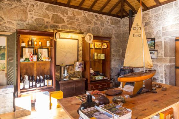 Best offers for Quinta Do Ameal - Wine & Tourism Ponte De Lima