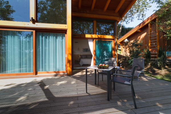 Best offers for Rinoterra Minho Caminha