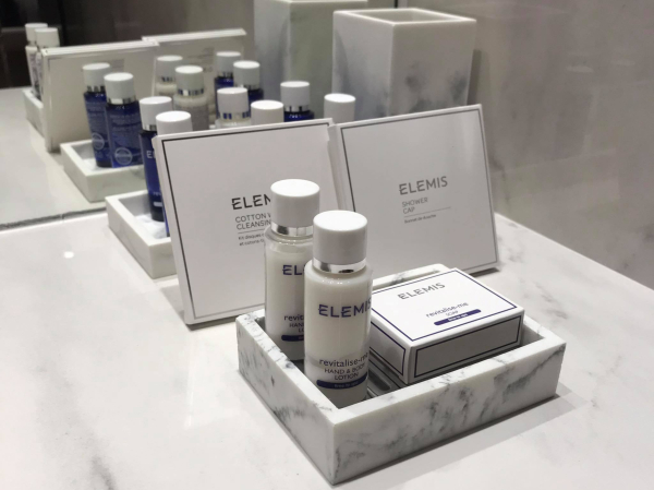 Best offers for The Wine House Hotel - Quinta da Pacheca Lamego