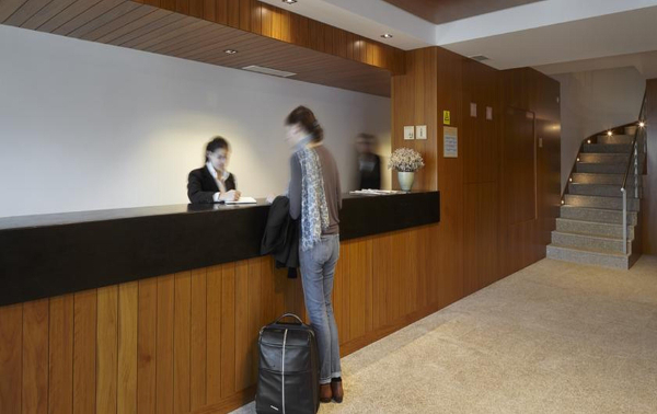 Best offers for Abrigo da Montanha Hotel Rural & Spa Guarda