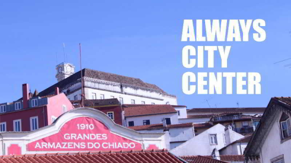 Best offers for Becoimbra Coimbra