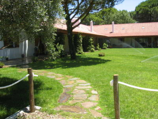 Best offers for Brejo do Amada Grandola