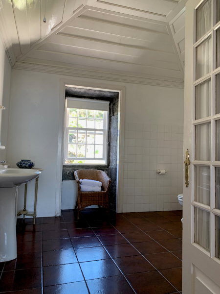 Best offers for Casa Das Barcas Madalena