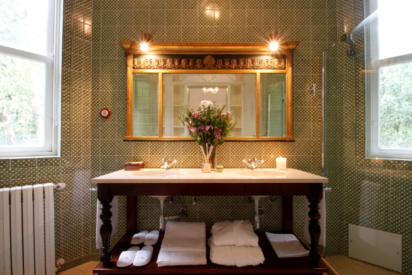 أفضل العروض ل  كويمبرا