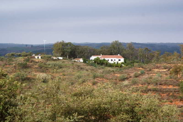 Best offers for Herdade De Vale Covo Beja