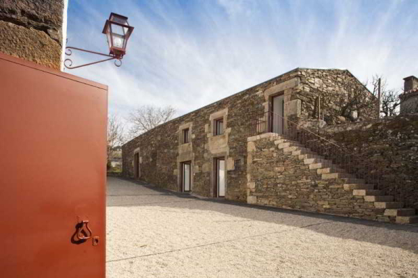 Best offers for Morgadio da Calçada Sabrosa