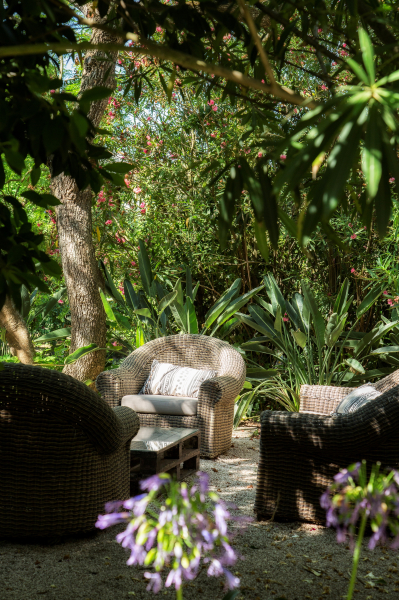 أفضل العروض ل كوينتا دا برايا داس فونتيس مونتيجو