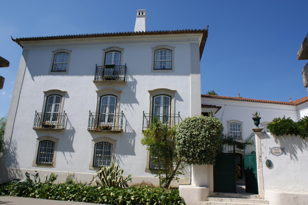 Best offers for Quinta De S. Lourenco Aveiro