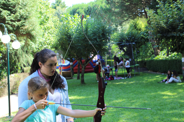 Best offers for Rural Casa de Sao Pedro Aveiro