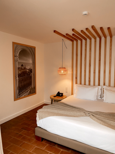 أفضل العروض ل فندق تهي لينسي اكورك  Éفورا إفورا