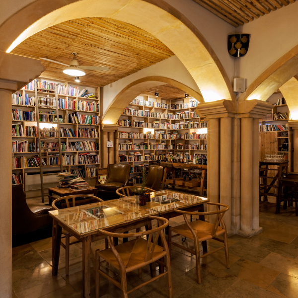 Best offers for The Literary Man Obidos Hotel Fatima