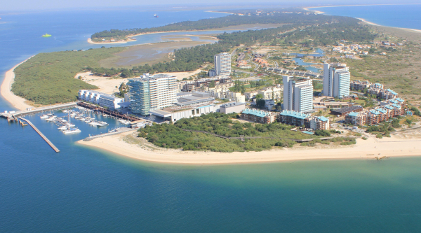 Best offers for Troia Residence by The Editory-Apartamentos Ácala TROIA