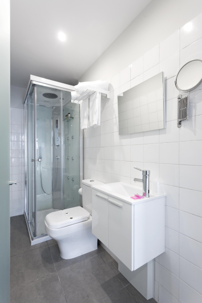 Best offers for Urban City Aveiro