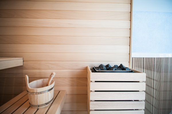 Best offers for Vale do Rio Aveiro