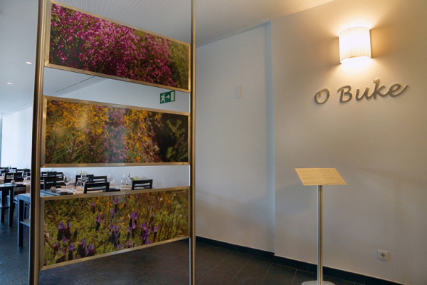 Best offers for Villa Pampilhosa Hotel Coimbra