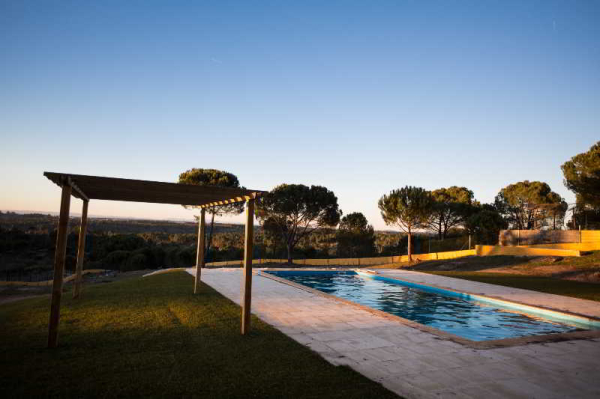 Best offers for Villa Travancinha Guarda