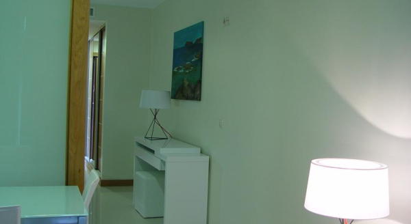 Best offers for Apartamentos Atlantida Lido Madeira