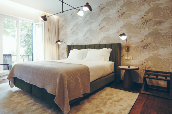 Best offers for Estalagem De Santa Iria Fatima