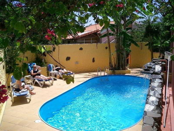 Best offers for Inn and Art Falesia Madeira