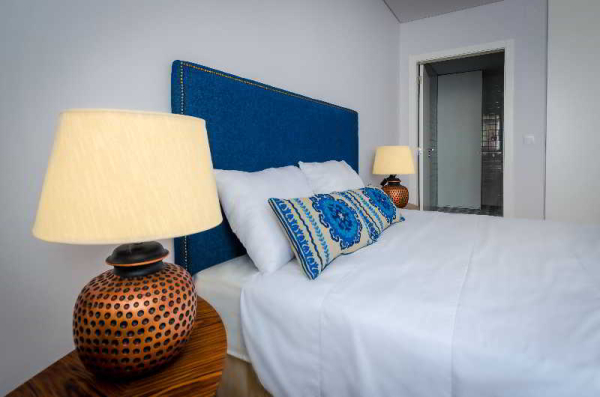Best offers for Lisbon Serviced Apartments - Liberdade Lisbon