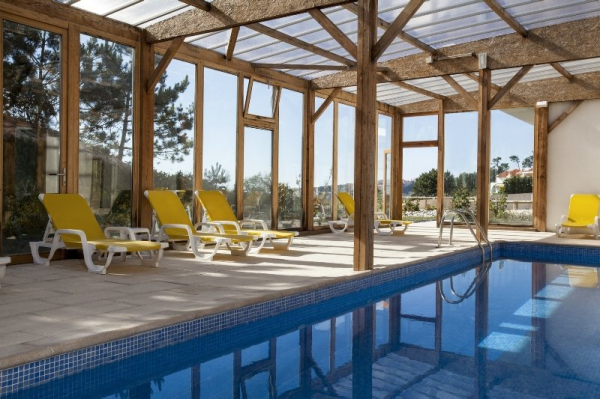 Best offers for Miramar Sul Fatima