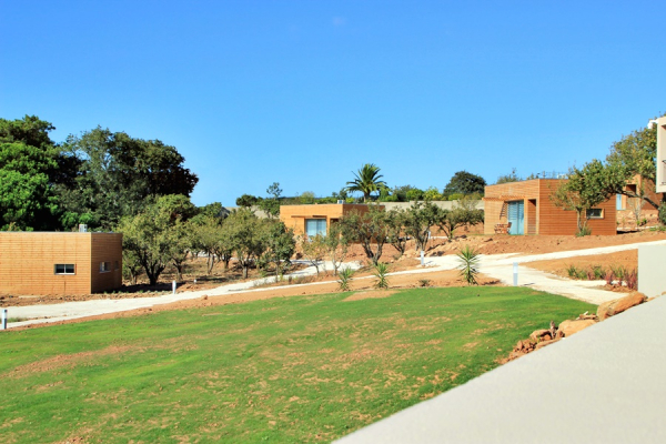 Best offers for Vale D’Azenha Hotel & Residences Fatima