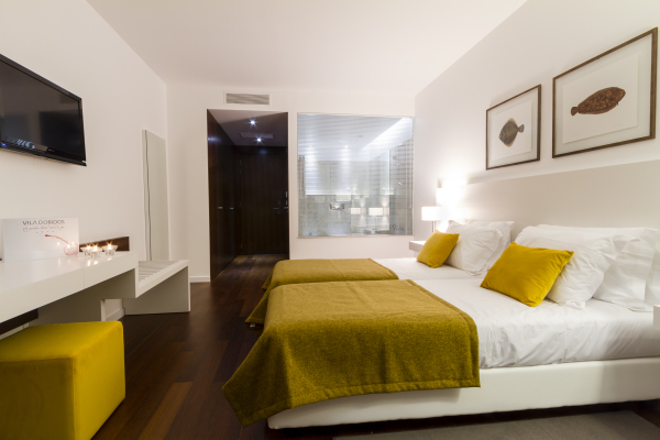 Best offers for Vila d'Óbidos Fatima