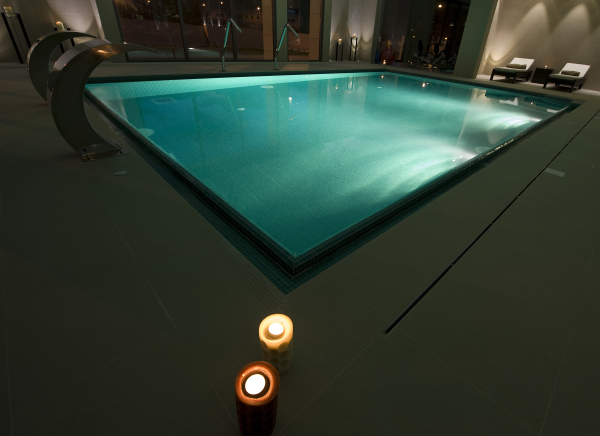 Best offers for Villa Batalha Fatima