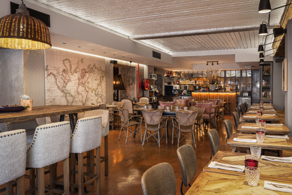 Best offers for AlmaLusa Baixa Chiado Lisbon