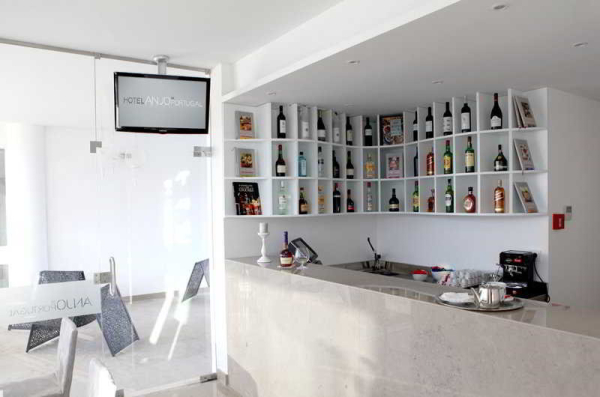 Best offers for Anjo de Portugal Fatima