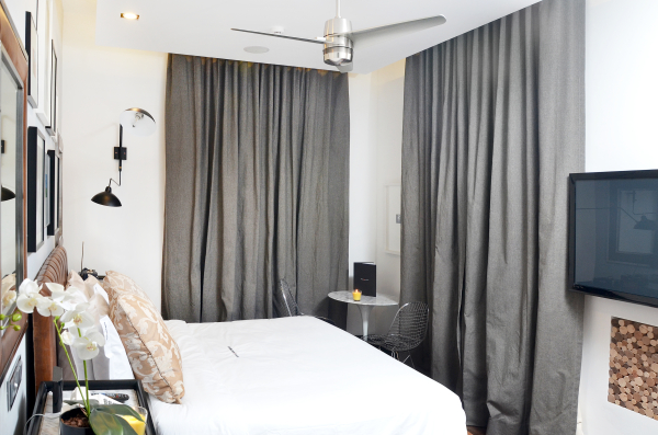 Best offers for Browns Boutique Hotel Lisbon