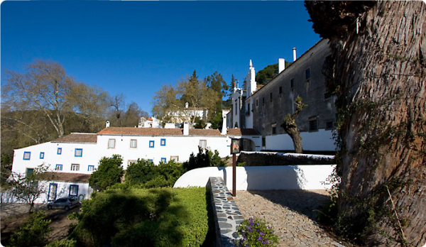 Best offers for Convento de Sao Paulo Torres Vedras