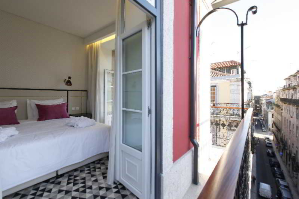 Best offers for Lis Baixa Lisbon