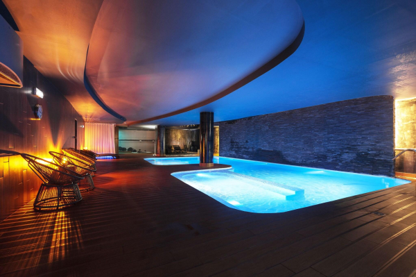 Best offers for Lisotel Leiria