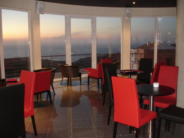 Best offers for Noiva do Mar Resort Peniche