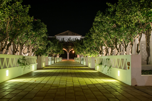 Best offers for Octant Vila Monte Moncarapacho