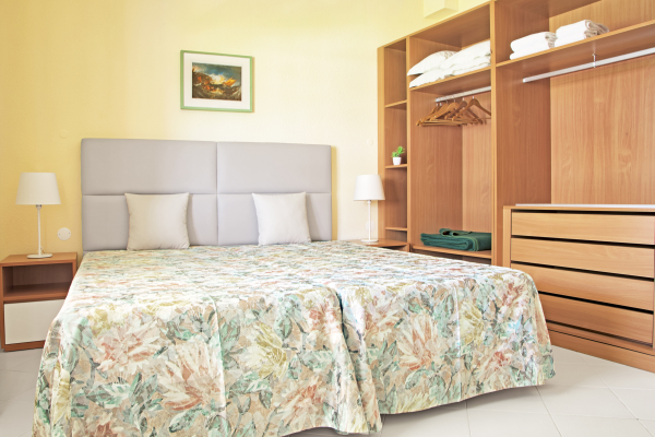 Best offers for Ondamar Hotel Albufeira